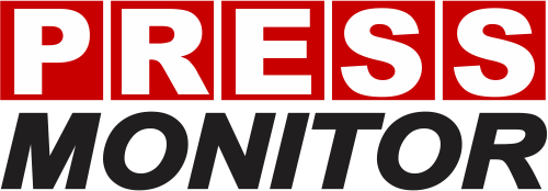 Ticker-Driven Canadian TSX Stocks News API & MCP Server for AI Agents logo