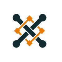 HPC Pack - Paraview 3D Solutions by Yobitel logo