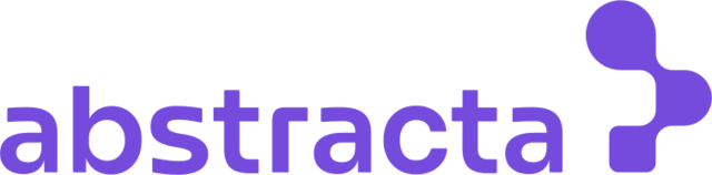 Mobile Experience Readiness Kit (Abstracta) logo