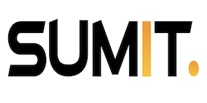 MUST NS: AI Meeting Transcription & Summaries (Server) logo