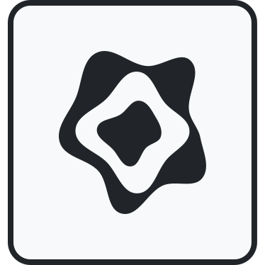 Agent Mailbox - Professional Email Infrastructure for AI Agents logo