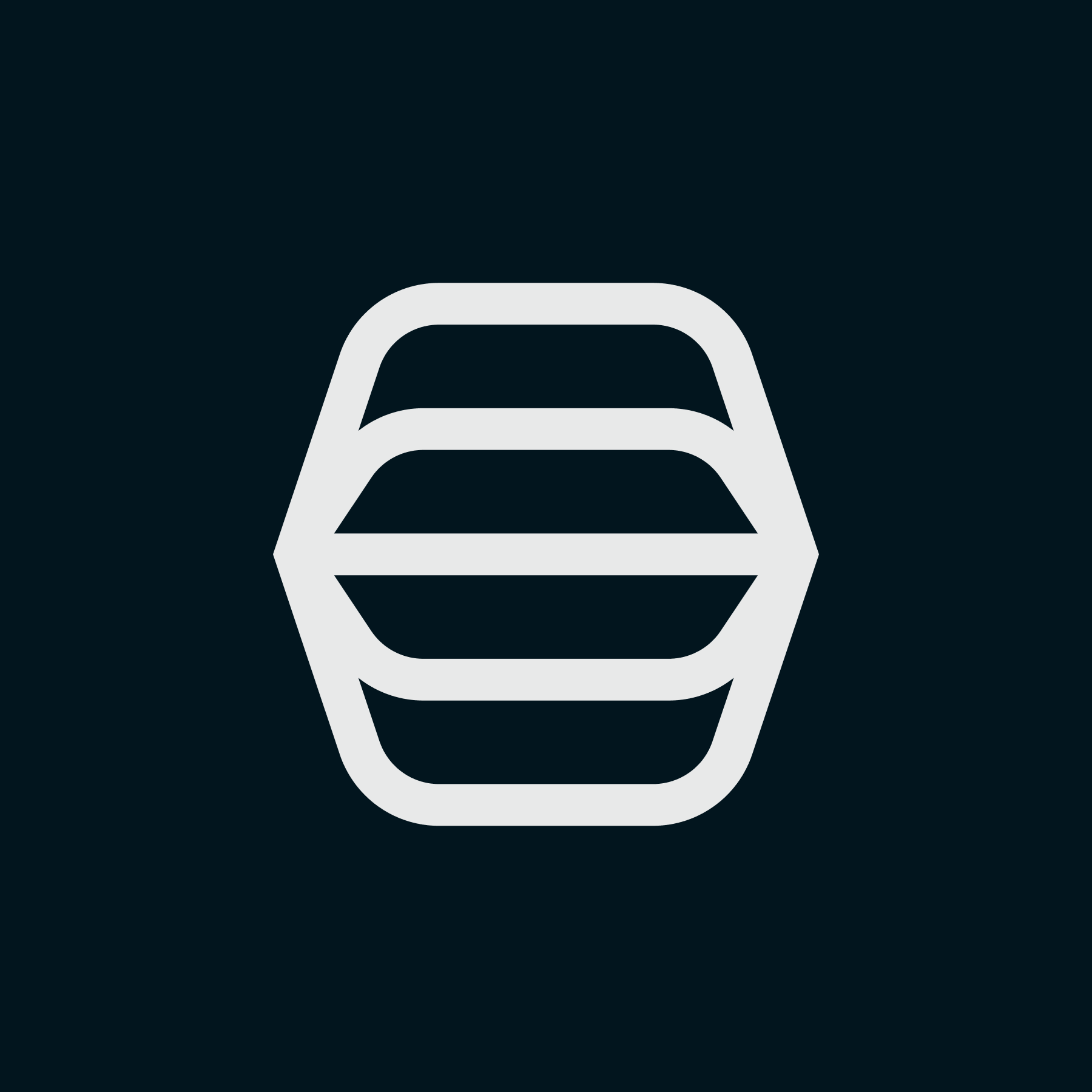 Tines (Partners) logo