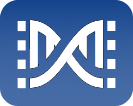 Twin Talk - Industrial Data Integration Platform for Historians logo
