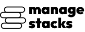 Perimattic Managed Grafana with Prometheus - Observability Stack on AWS logo