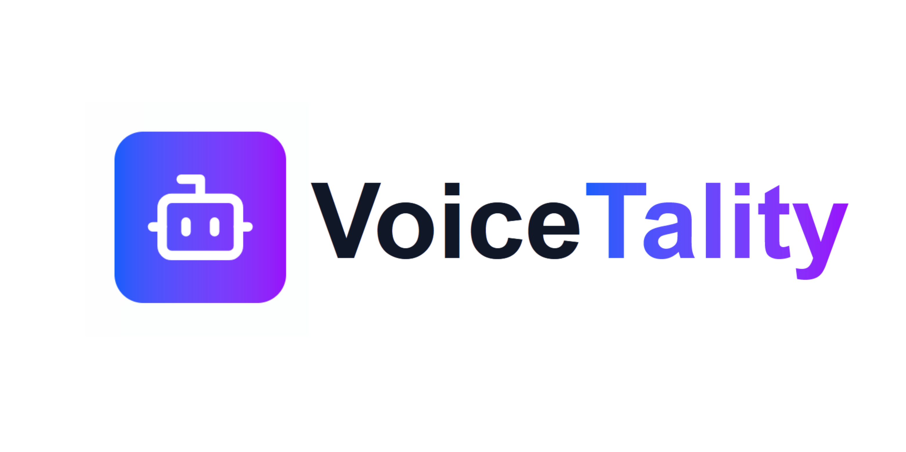 Voicetality - Voice Agents logo
