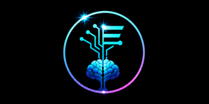 EVE CoreGuard - Deterministic AI Governance & Decision Evidence logo
