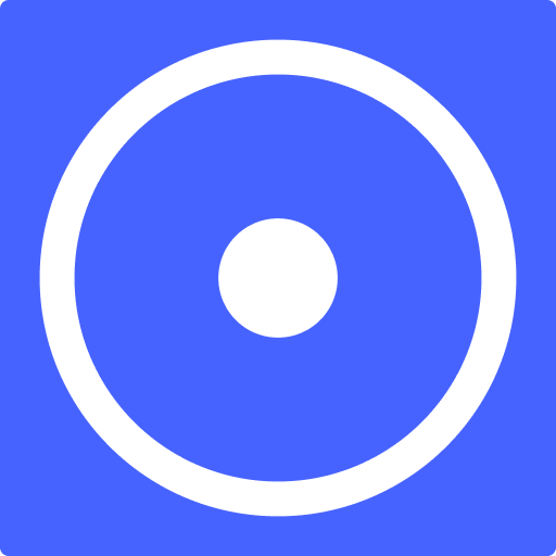 CloudEagle logo