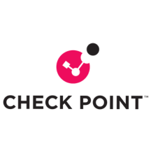 Check Point AI Defense Plane logo