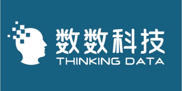 Thinking Engine - Data Analytics Readiness Assessment logo