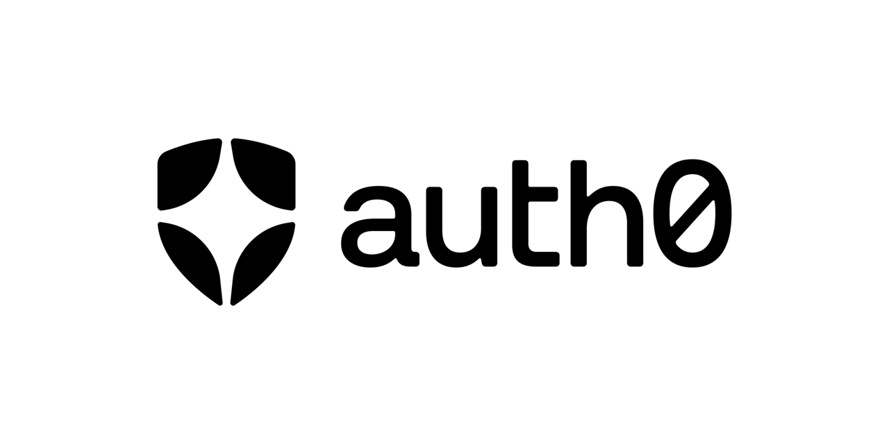 Auth0 Platform logo