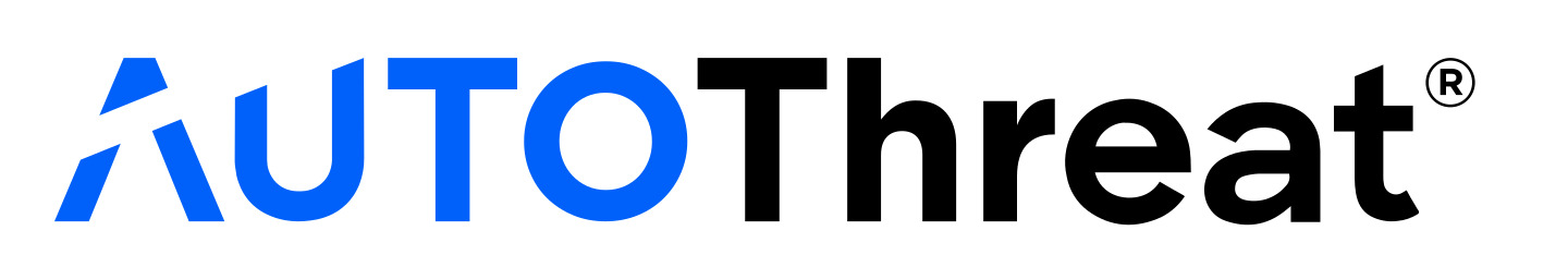 Upstream AutoThreat PRO logo