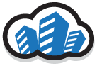 CloudHesive | Gryphon AI: AI-Powered Customer Engagement on AWS logo