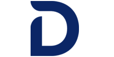 Demandbase logo