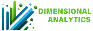 Dimensional AI Accelerator: Rapidly Transform Your Mission logo