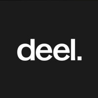 Employer of Record logo