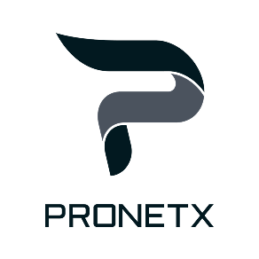 Pronetx Migration Tool for Amazon Pinpoint logo