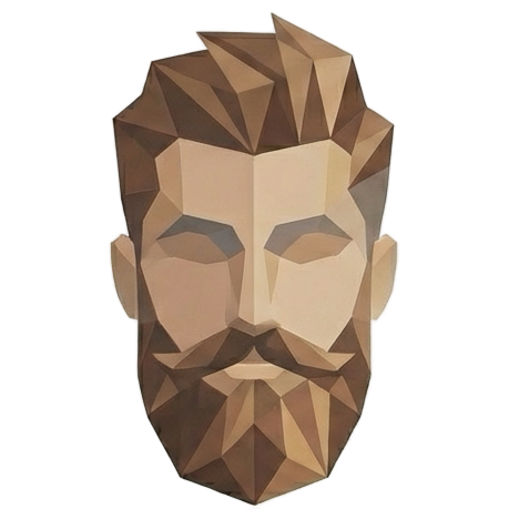 Code Janitor - AI-Powered Repository Management & Code Quality Platform logo