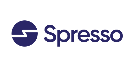 Spresso.ai - Pricing Intelligence logo