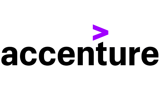 Career & Opportunity Matchmaker Agent logo