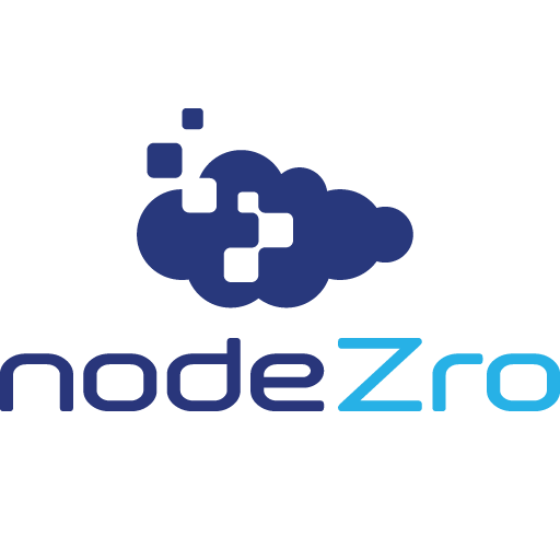 Namespace Command Center logo