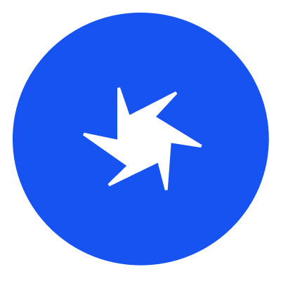 Composable CDP for Marketers logo