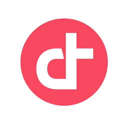 Demand Sensing Agent logo