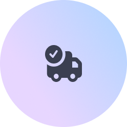 Transportation Planner logo