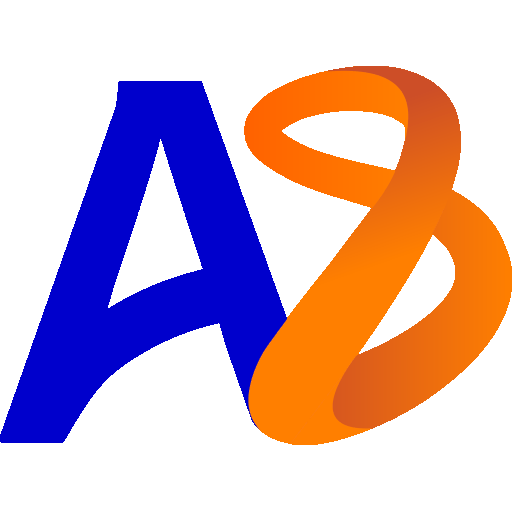 Articul8 Diagram Understanding Agent logo