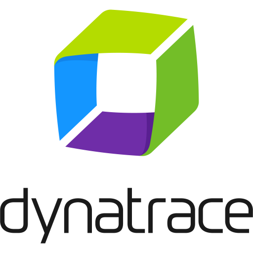 Dynatrace for Gemini Enterprise logo