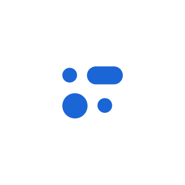 Moveo.AI logo