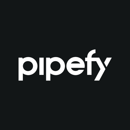 Pipefy logo