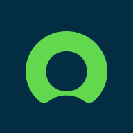 Now Assist for IT Operations Management logo