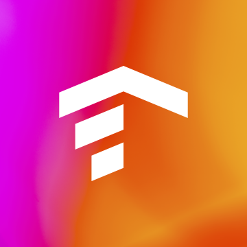 Trase AI Agent Platform logo