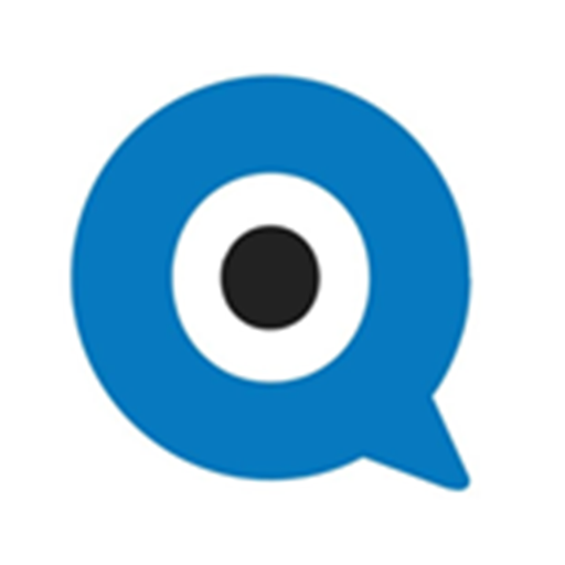 CONTAQT logo