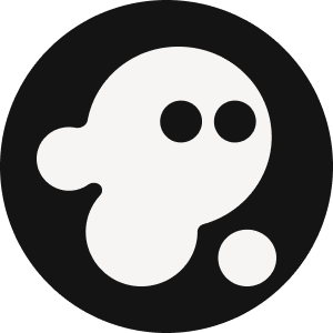 Video AI by Invideo logo