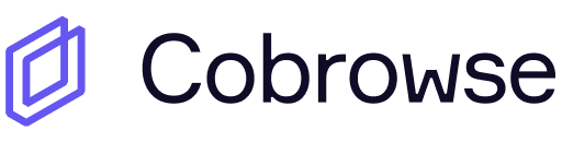 Cobrowse.io logo