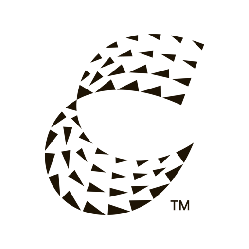 Payoff Analysis Agent V2 logo