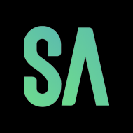 Multi Agentic Framework logo