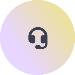 Contact Center logo