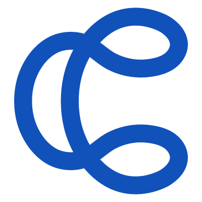 COGNNA Nexus logo