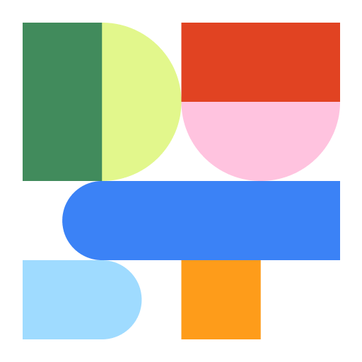 Dust logo