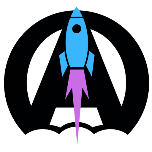 AtlasGTM Agent logo