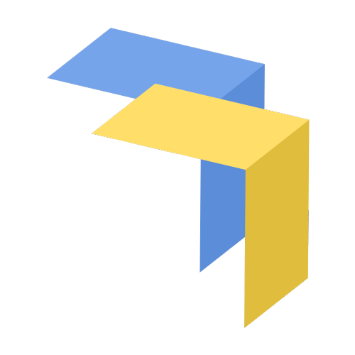 Drivepoint logo