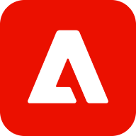 Adobe Marketing Agent logo