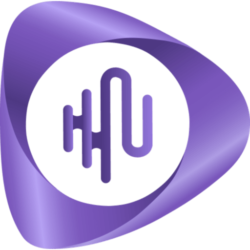 ConvoZen.AI logo