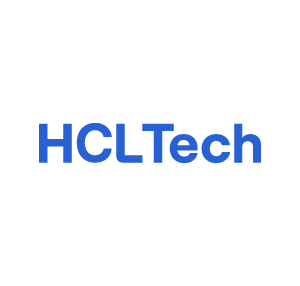 NetIntel – Network Intelligence Agent logo