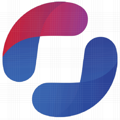 mentorAI logo