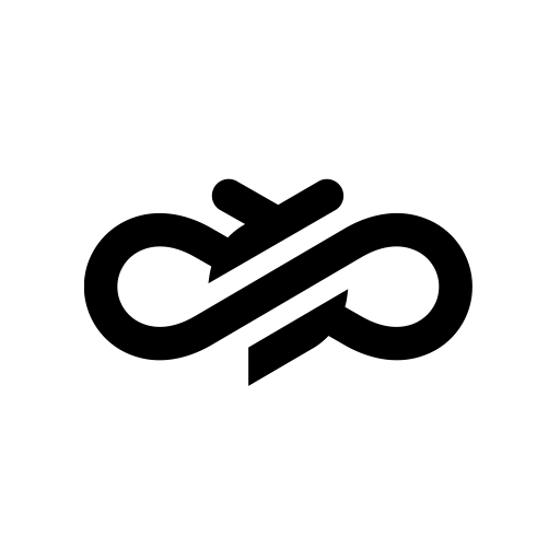 Sinch Messaging Agent logo