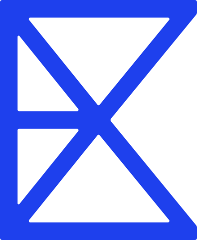 Exa Agent logo