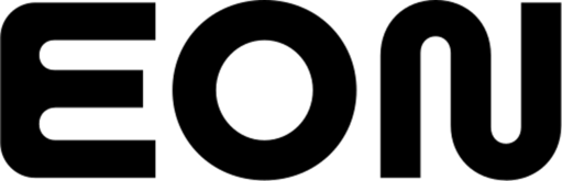 Eon AI Agent logo